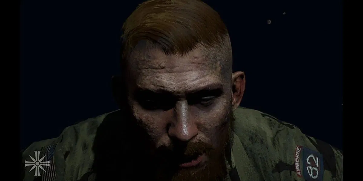 Avatar of Jacob Seed