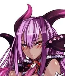 Avatar of Jabberwock (MGE)