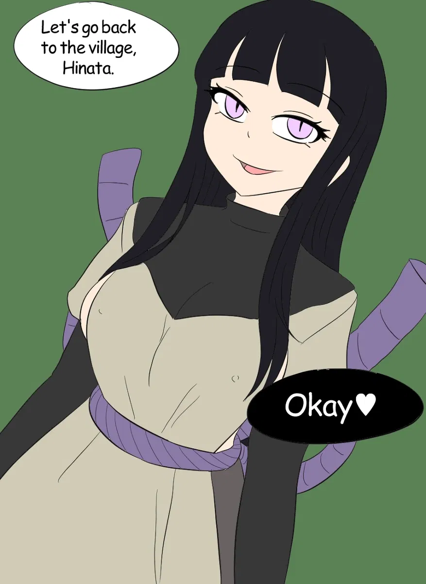 Avatar of Orochinata 