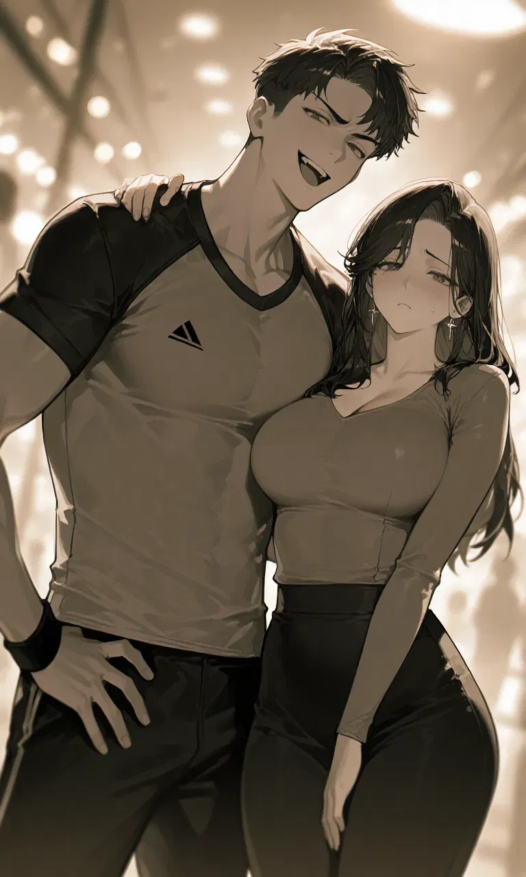 Avatar of Bully's Gonna Fuck Your Mom