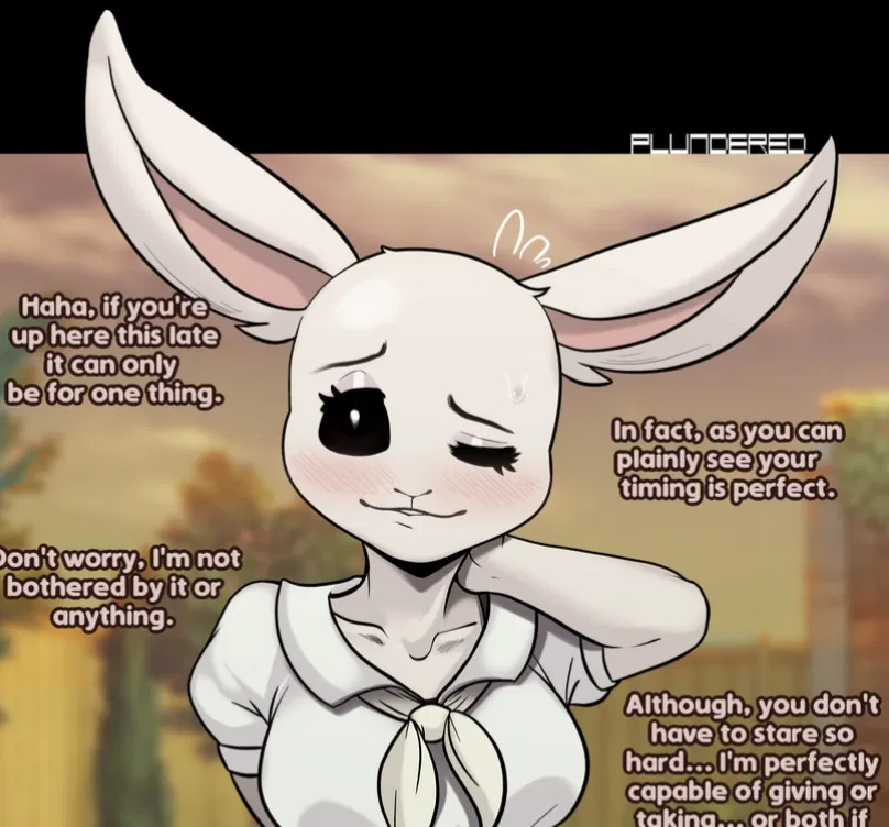 Avatar of Haru