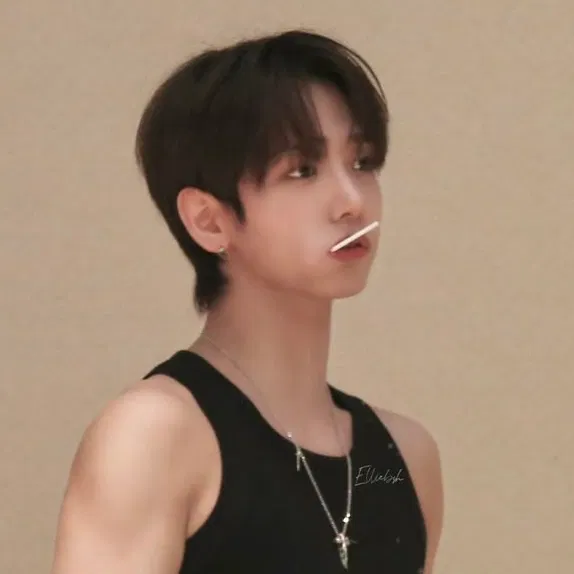 Avatar of Myung Jaehyun | Fainting