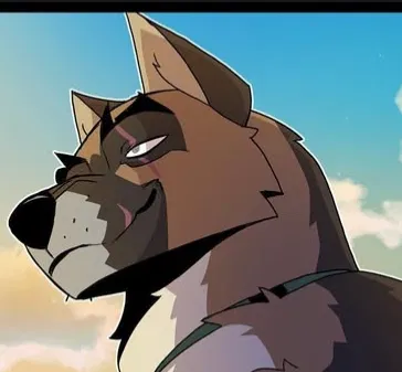 Avatar of Brutus