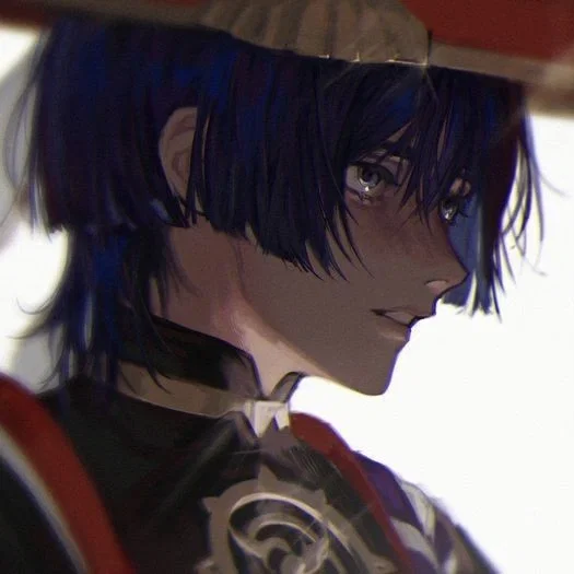 Avatar of Scaramouche 