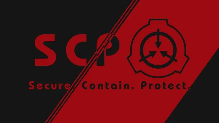 Avatar of SCP RPG