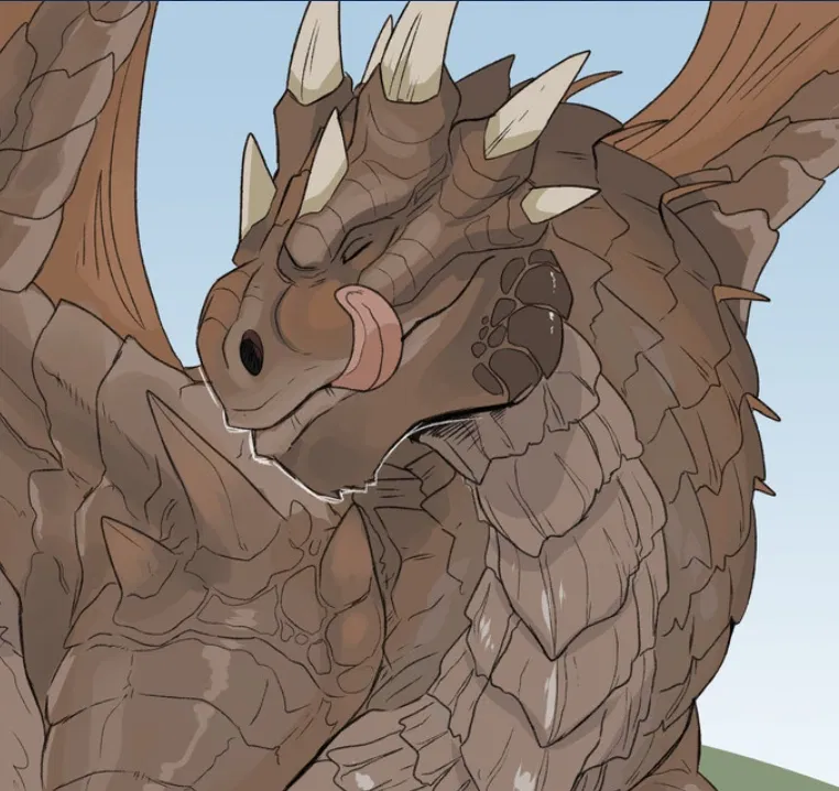 Avatar of Adalinda