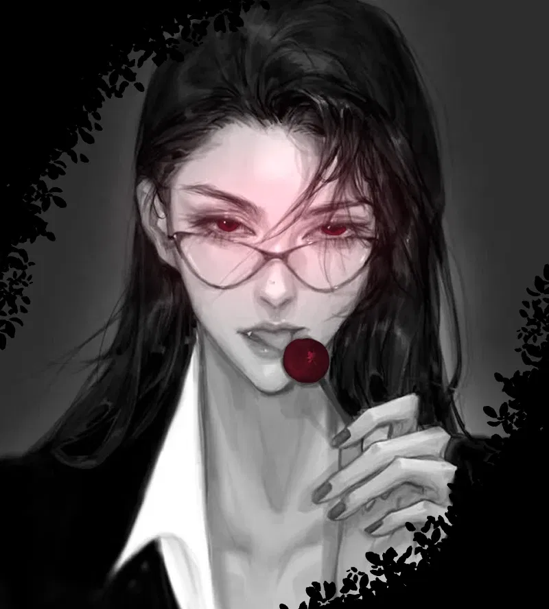 Avatar of Bella ⸸ Obsessed Neighbour