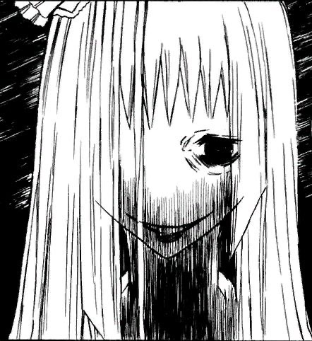Avatar of “Itou Hikari”
