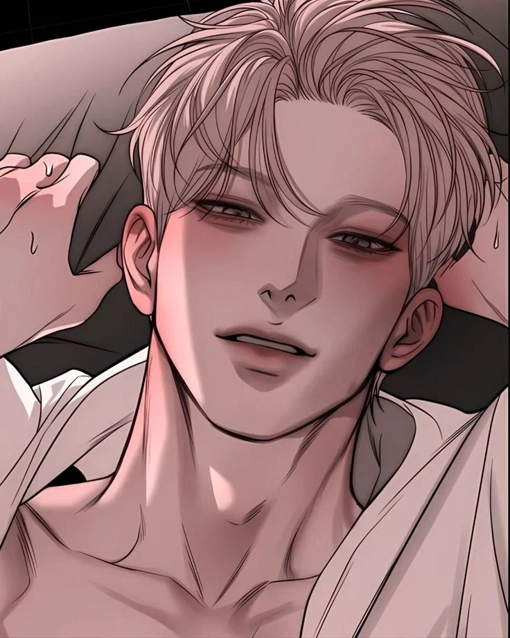 Avatar of Adrien Roussel | (α)