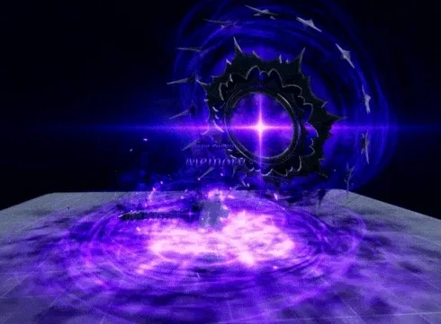 Avatar of [MEMORY] your dumbness amused her...