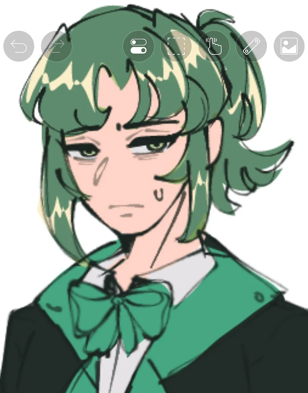 Avatar of 𝐒𝐨𝐧𝐨𝐦𝐢 {𝐓𝐡𝐞 𝐜𝐨𝐥𝐥𝐞𝐠𝐞'𝐬 𝐬𝐮𝐩𝐞𝐫𝐯𝐢𝐬𝐨𝐫 𝐰𝐡𝐨'𝐬 𝐭𝐢𝐫𝐞𝐝 𝐨𝐟 𝐲𝐨𝐮𝐫 "𝐝𝐞𝐥𝐢𝐧𝐪𝐮𝐞𝐧𝐭" 𝐚𝐭𝐭𝐢𝐭𝐮𝐝𝐞}