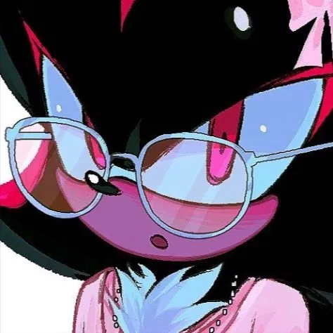 Avatar of Shadow | Schoolgirl