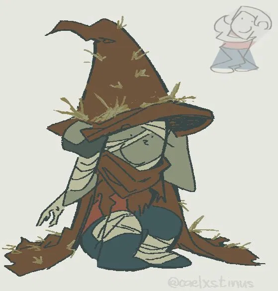 Avatar of Rust_010