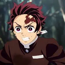 Avatar of Tanjiro