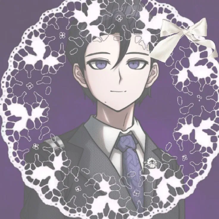 Avatar of Wolfgang Akire