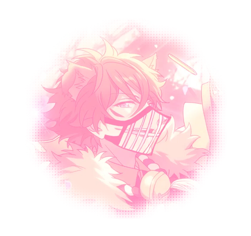 Avatar of Midori Takamine