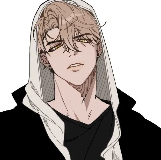 Avatar of Xenn