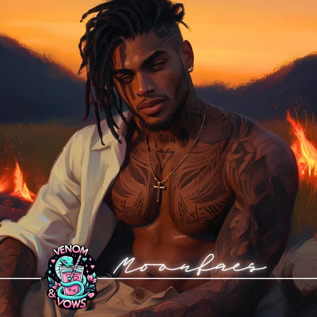 Avatar of 𝐌𝐚𝐥𝐢𝐤 𝐒𝐚𝐯𝐚𝐠𝐞