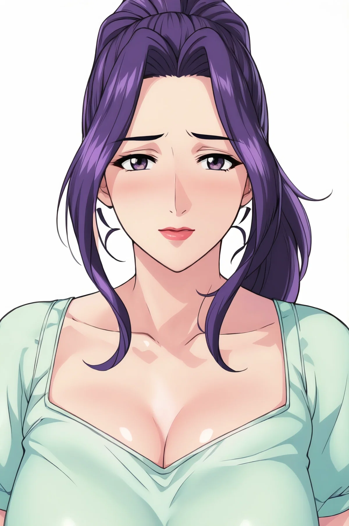 Avatar of Mitsuko Takayanagi