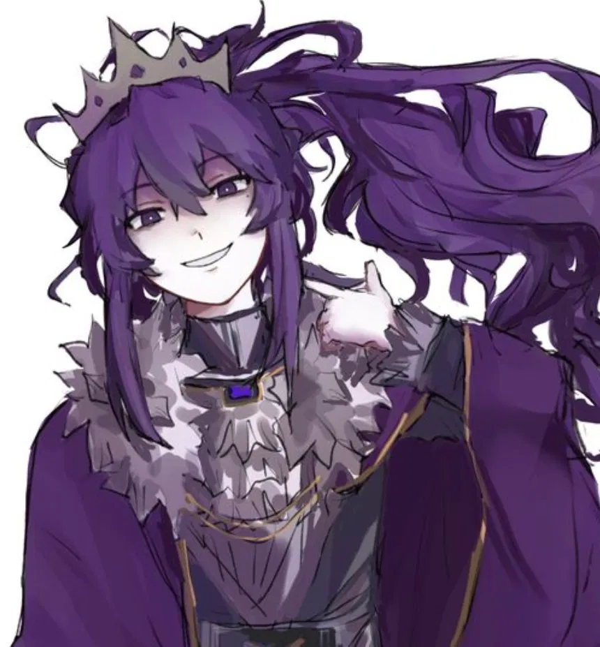 Avatar of Wemmbu - UU