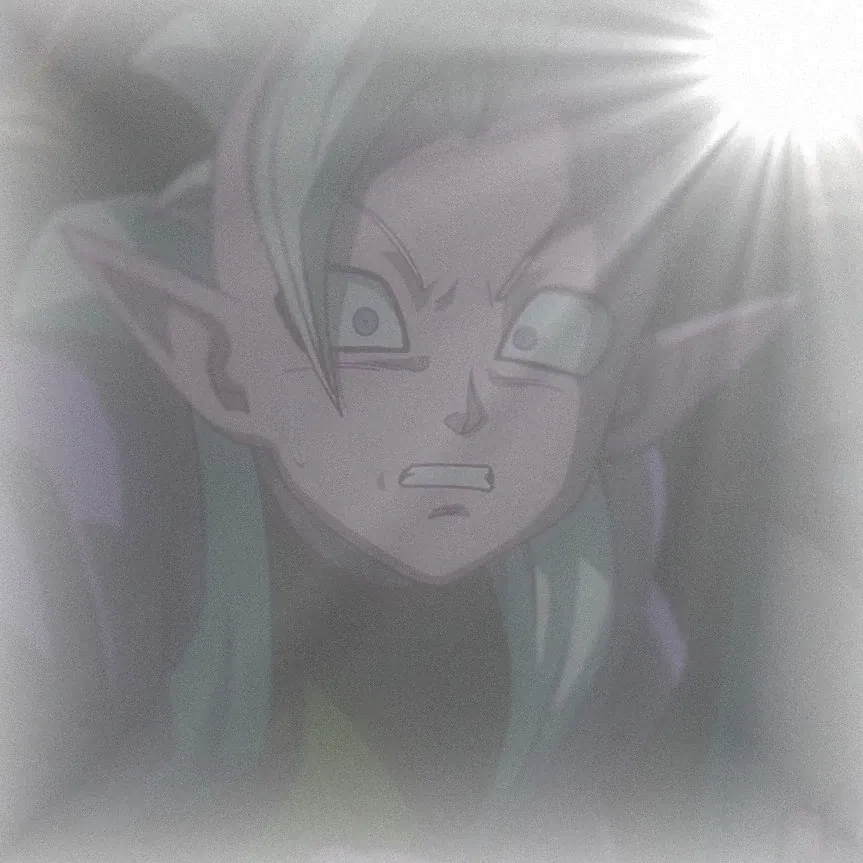 Avatar of Degesu | Your Yandere Mentor Prompt