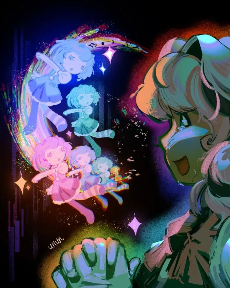 Avatar of STAT | Late night memories