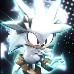 Avatar of Outcome Memories Silver