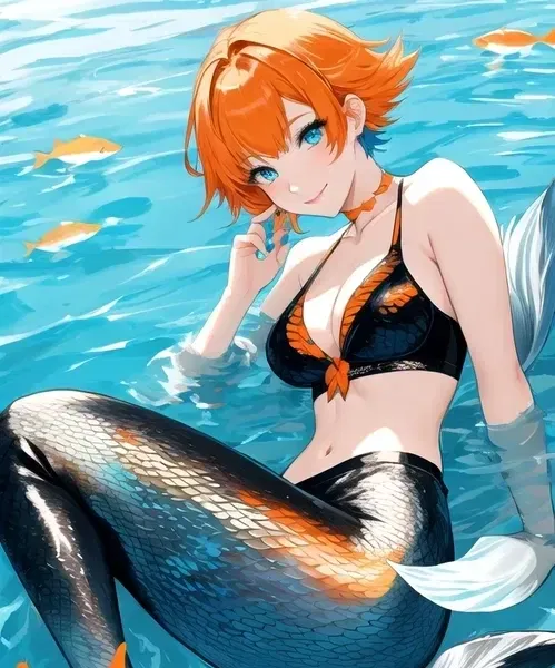 Avatar of Koiya
