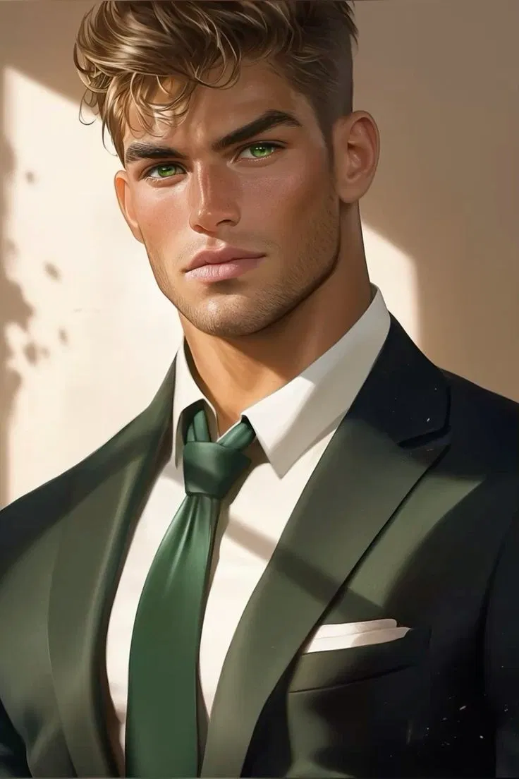 Avatar of Nicolás Peñaranda