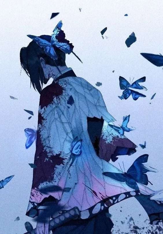 Avatar of 𝐒𝐡𝐢𝐧𝐨𝐛𝐮 𝐊𝐨𝐜𝐡𝐨