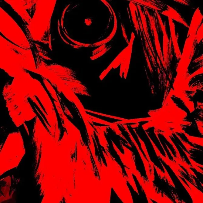 Avatar of 👿 - " GUEST 666 .. "