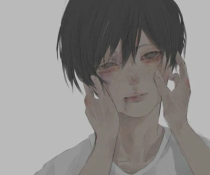 Avatar of Hatsumi