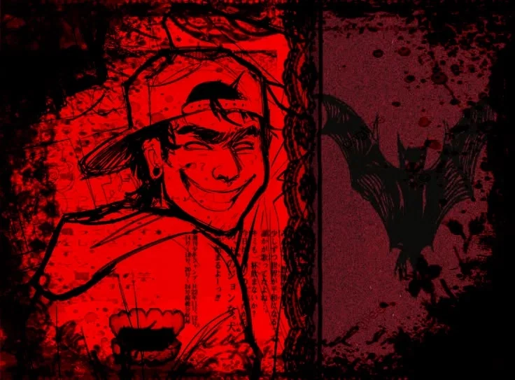 Avatar of Pete Dinunzio