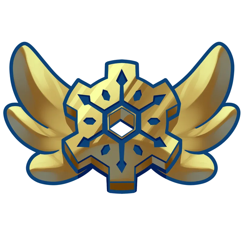 Avatar of Pokémon Mystery Dungeon