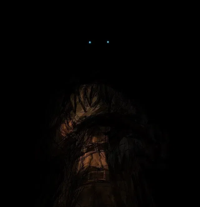 Avatar of Sebastian Solace