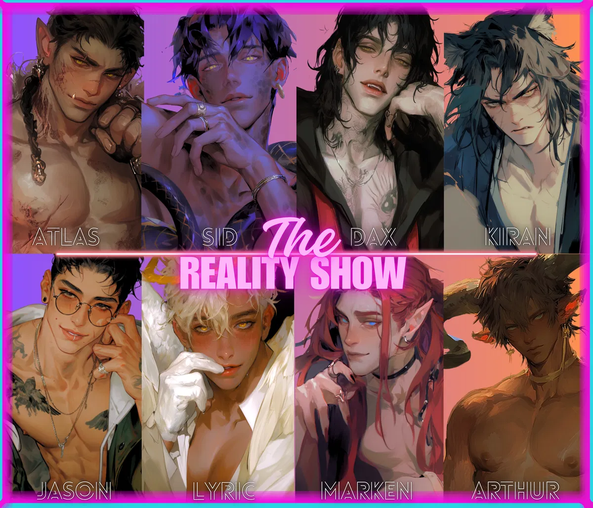Avatar of ♠ ♣ ♥ ♦ FAE GAMES  ♦ ♥ ♣ ♠