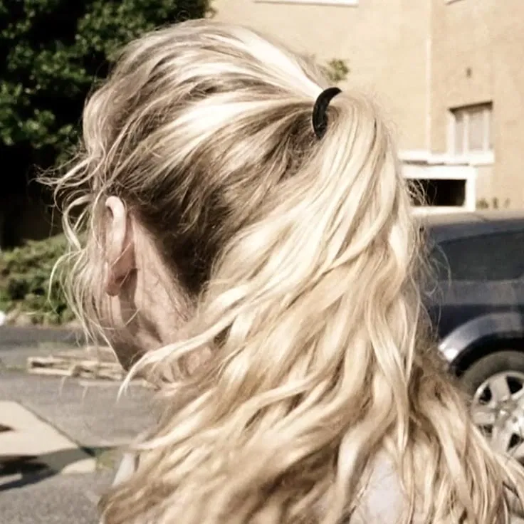 Avatar of Beth Greene
