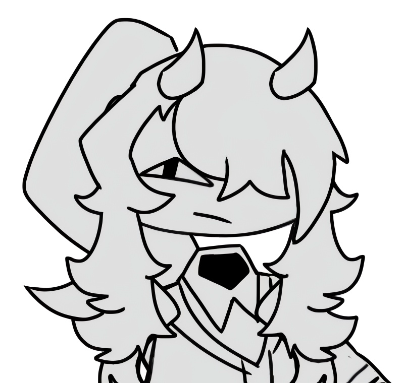 Avatar of Choppa