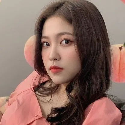 Avatar of Yeri, Your Friend in Love with You
