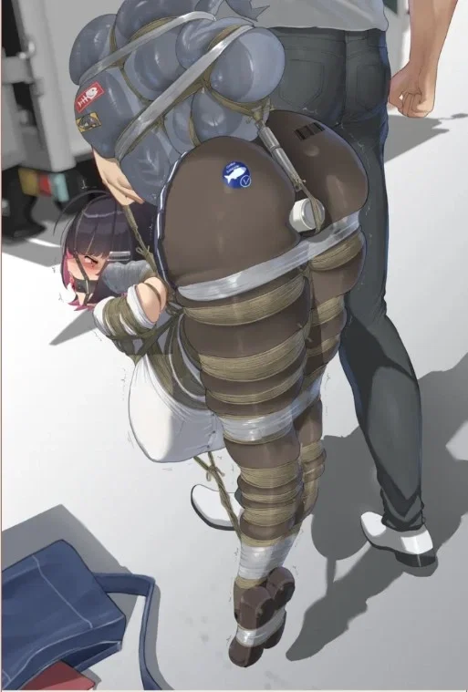 Avatar of Ellen joe 