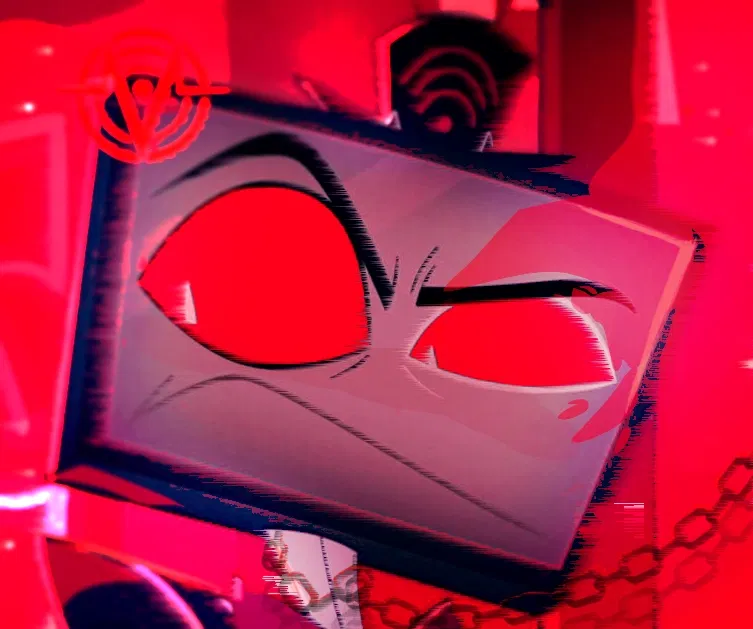 Avatar of Vox