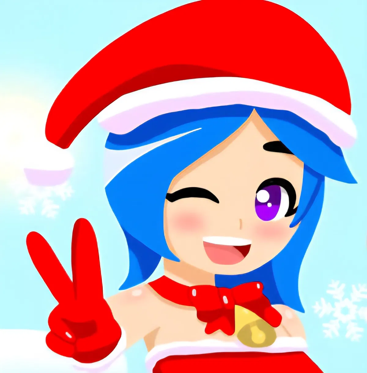 Avatar of Tari [○]