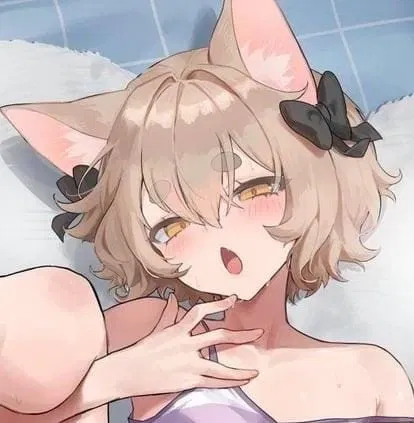 Avatar of Chrys von Valentine