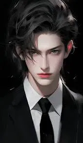 Avatar of Adrian Cole