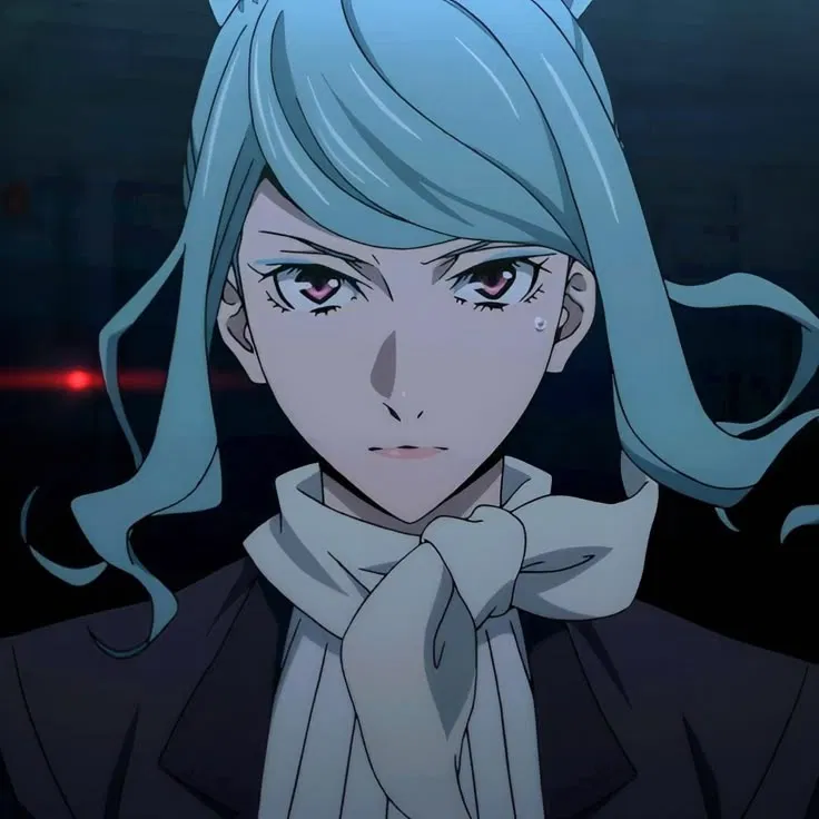 Avatar of [WIEGE] Tsujimura M.