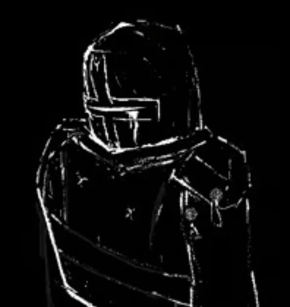 Avatar of Ezechiel Speranza