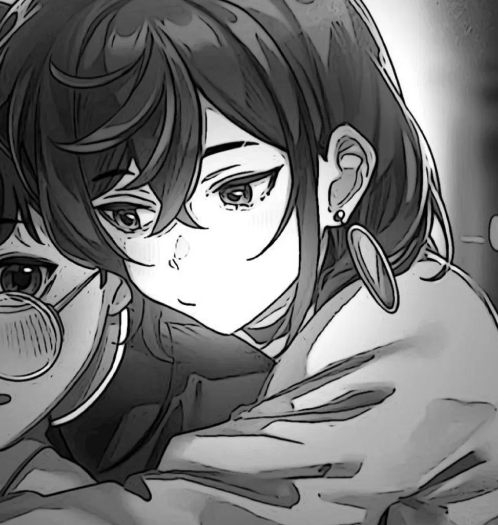 Avatar of Momo Ayase-Accidental kiss!-