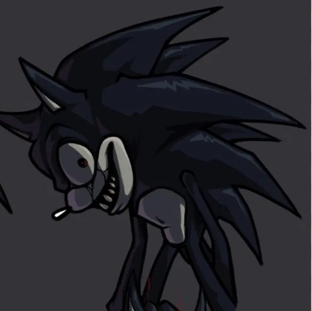 Avatar of EXE House