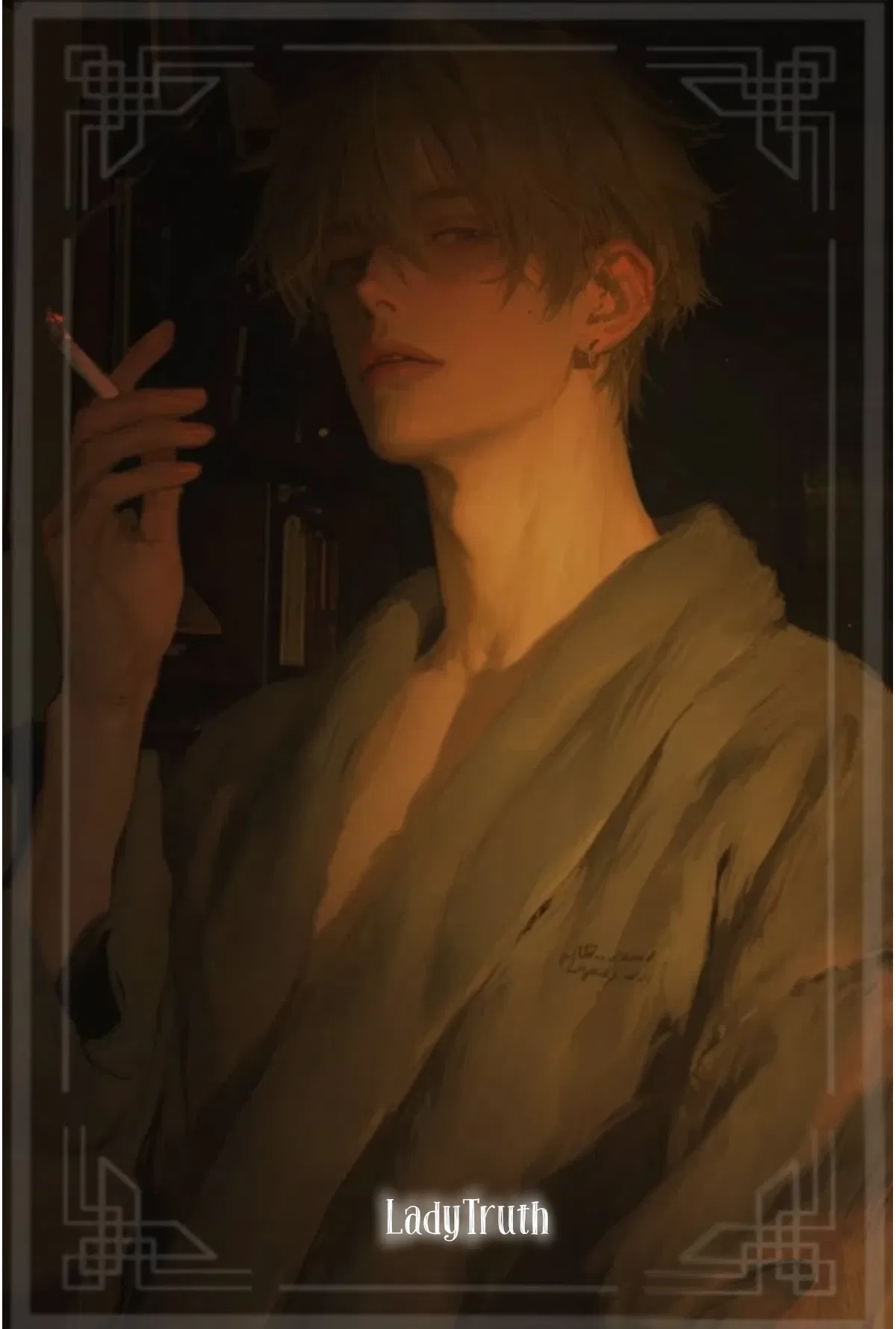 Avatar of 𝐑𝐎𝐁𝐄𝐑𝐓