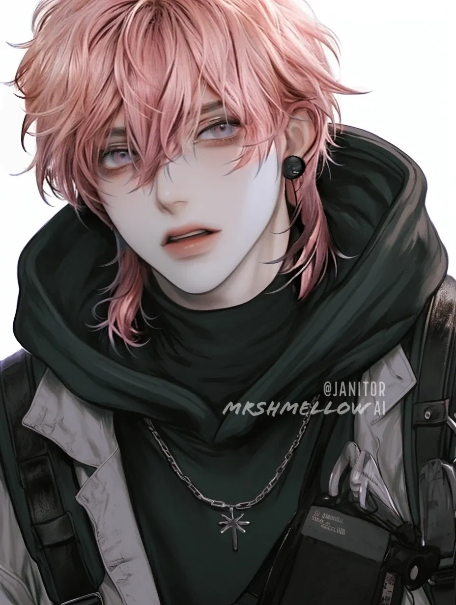 Avatar of Soma